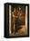 Faithful Unto Death, 1865-Edward John Poynter-Framed Premier Image Canvas