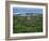 Faja Dos Cubres, Sao Jorge, Azores, Portugal, Atlantic, Europe-Ken Gillham-Framed Photographic Print