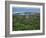 Faja Dos Cubres, Sao Jorge, Azores, Portugal, Atlantic, Europe-Ken Gillham-Framed Photographic Print