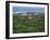 Faja Dos Cubres, Sao Jorge, Azores, Portugal, Atlantic, Europe-Ken Gillham-Framed Photographic Print