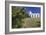 Fajardo Lighthouse, Puerto Rico-George Oze-Framed Photographic Print