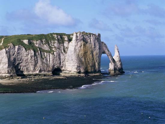 Falaises Cliffs And Rocks Near Etretat Cote D Albatre Haute Normandie France Photographic Print Hans Peter Merten Art Com Falaises Cliffs And Rocks Near Etretat Cote D Albatre Haute Normandie France Photographic Print Hans Peter Merten Art Com