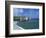 Falaises, Near Etretat, Haute Normandie, France-Hans Peter Merten-Framed Photographic Print