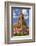 Falkland Islands, East Falkland, Stanley. Christ Church Cathedral-Cathy & Gordon Illg-Framed Photographic Print