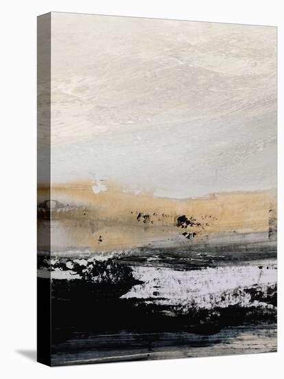 Falko-James Heligan-Framed Stretched Canvas