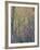 Fall Arriving 4-Doug Chinnery-Framed Photographic Print