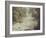 Fall at Cladish-John White Abbott-Framed Giclee Print