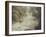 Fall at Cladish-John White Abbott-Framed Giclee Print