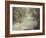 Fall at Cladish-John White Abbott-Framed Giclee Print