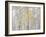 Fall Birch-Andrew Geiger-Framed Photographic Print