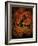 Fall Colours 1-Dorothy Berry-Lound-Framed Giclee Print