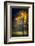 Fall Drama-Ursula Abresch-Framed Photographic Print