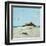 Fall Dune-Phyllis Adams-Framed Art Print