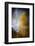 Fall Fantasy 2-Ursula Abresch-Framed Photographic Print