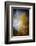 Fall Fantasy 2-Ursula Abresch-Framed Photographic Print