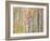 Fall Forest - Luminous-Midori Greyson-Framed Giclee Print