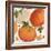 Fall Garden Step 03A-Katie Pertiet-Framed Art Print