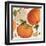 Fall Garden Step 03A-Katie Pertiet-Framed Art Print