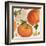 Fall Garden Step 03A-Katie Pertiet-Framed Art Print