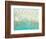 Fall Grasses-Herb Dickinson-Framed Photographic Print