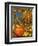 "Fall Harvest," October 27, 1945-John Atherton-Framed Giclee Print