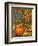 "Fall Harvest," October 27, 1945-John Atherton-Framed Giclee Print