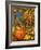 "Fall Harvest," October 27, 1945-John Atherton-Framed Giclee Print