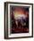 Fall In Gendron-Pol Ledent-Framed Art Print