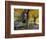 Fall in New England, New Hampshire, USA-Jerry & Marcy Monkman-Framed Photographic Print