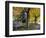 Fall in New England, New Hampshire, USA-Jerry & Marcy Monkman-Framed Photographic Print