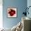 Fall is Calling II-Lanie Loreth-Framed Premium Giclee Print displayed on a wall