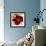 Fall is Calling II-Lanie Loreth-Framed Premium Giclee Print displayed on a wall