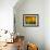 Fall Light 2-Ursula Abresch-Framed Photographic Print displayed on a wall