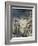 Fall of the House of Usher-Arthur Rackham-Framed Photographic Print