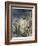 Fall of the House of Usher-Arthur Rackham-Framed Photographic Print