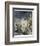 Fall of the House of Usher-Arthur Rackham-Framed Photographic Print