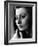 Fall of the Roman Empire, Sophia Loren, 1964-null-Framed Photo