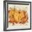 Fall Pumpkins-A-Jean Plout-Framed Giclee Print