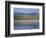 Fall Reflections in Chocorua Lake, White Mountains, New Hampshire, USA-Jerry & Marcy Monkman-Framed Photographic Print