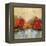 Fall Riverside I-Silvia Vassileva-Framed Stretched Canvas