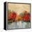 Fall Riverside I-Silvia Vassileva-Framed Stretched Canvas