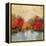 Fall Riverside I-Silvia Vassileva-Framed Stretched Canvas