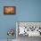 Fall Splendour 4-Ursula Abresch-Framed Premier Image Canvas displayed on a wall