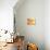 Fall Time 2014-Robbin Rawlings-Premium Giclee Print displayed on a wall
