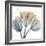 Fall Tulips-Albert Koetsier-Framed Photo