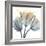 Fall Tulips-Albert Koetsier-Framed Photo