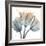 Fall Tulips-Albert Koetsier-Framed Photo