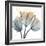 Fall Tulips-Albert Koetsier-Framed Photo