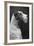 Fall, Wire Fox Terrier, 54-Thomas Fall-Framed Photographic Print