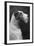 Fall, Wire Fox Terrier, 54-Thomas Fall-Framed Photographic Print